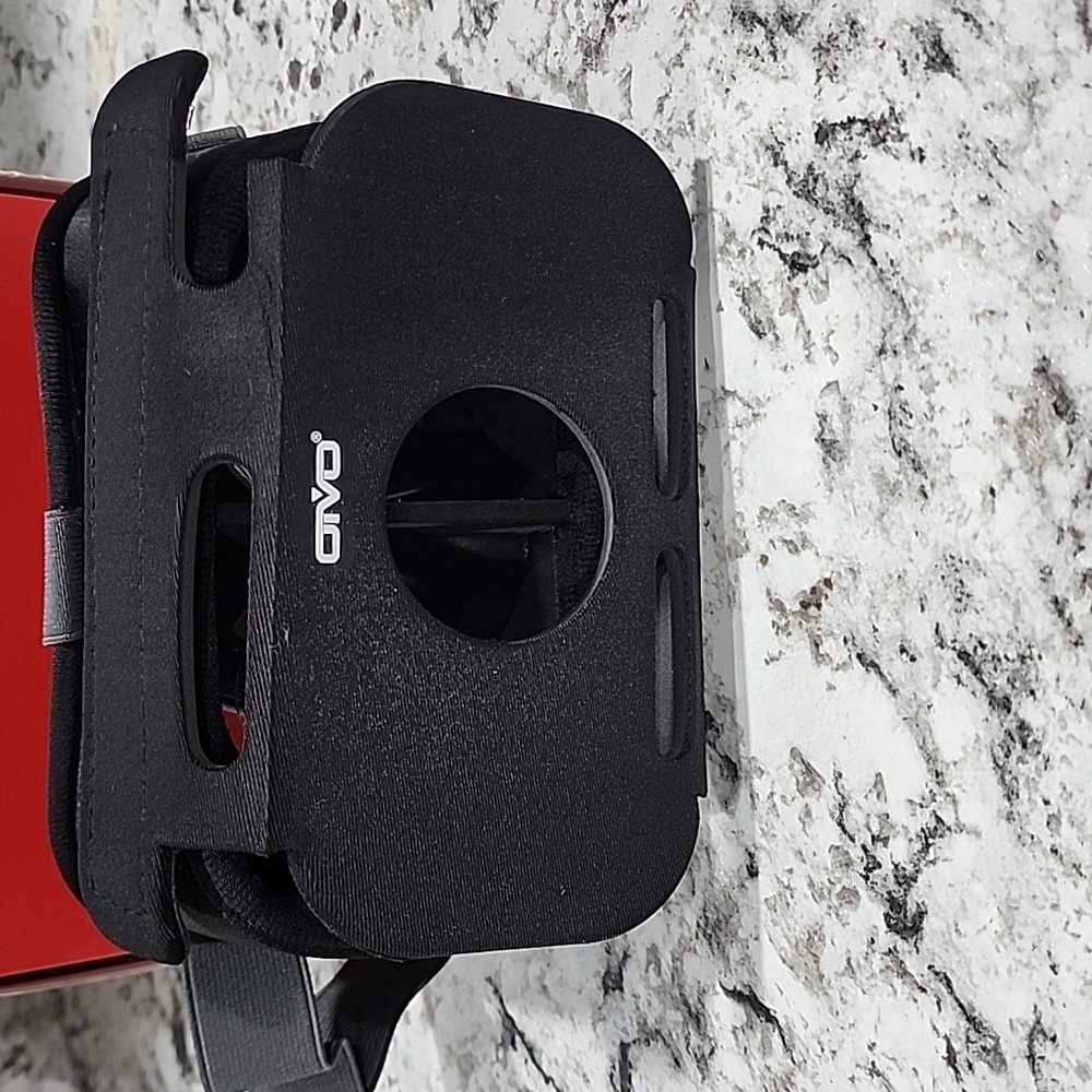 NS Pro VR - Picture 2 of 3